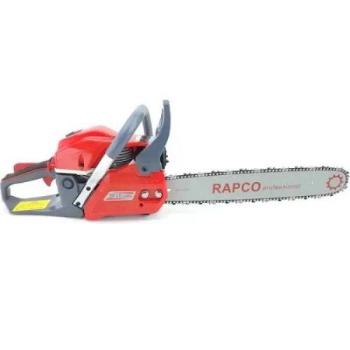 Rapco CLC155 Motorlu Testere