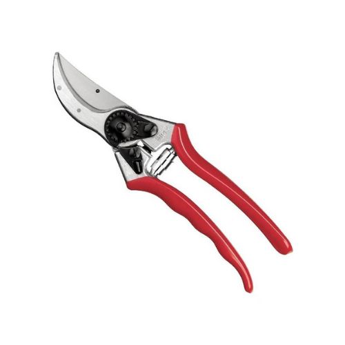 Felco 2 Budama Makası