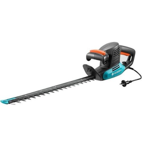 Gardena EASYCUT420/45 Elektirikli Çit Budama Makinası