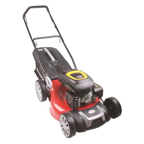 Baco BC530R59 Benzinli Çim Biçme Makinası